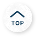 go top